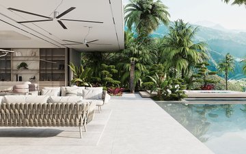 Property slide 2
