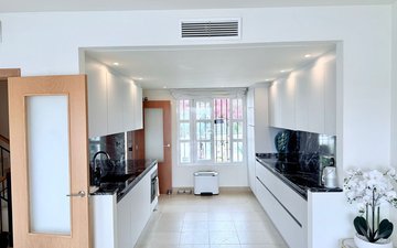 Property slide 12