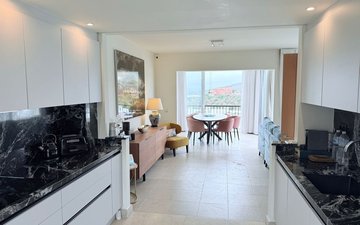 Property slide 13