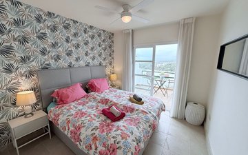 Property slide 15