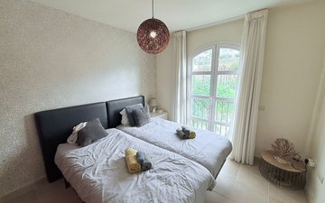 Property slide 16