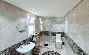 Property slide 18