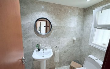 Property slide 19