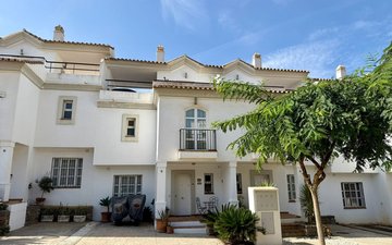 Property slide 2