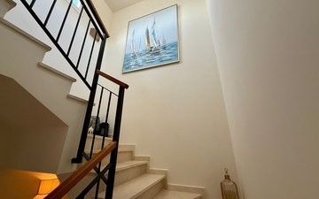Property slide 23