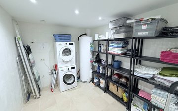 Property slide 25