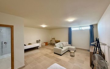 Property slide 27