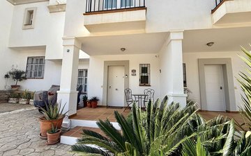Property slide 3