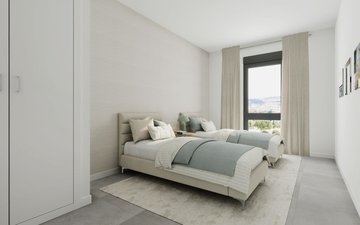 Property slide 17