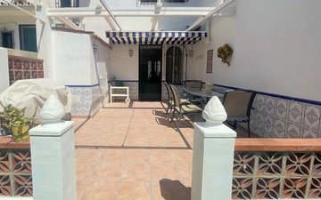 Property slide 12