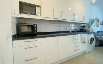 Property slide 19