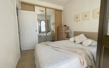 Property slide 21