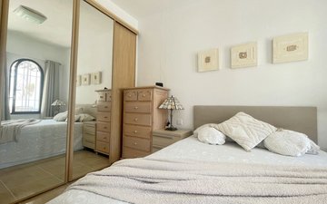 Property slide 23