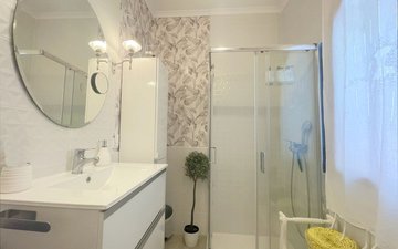 Property slide 24