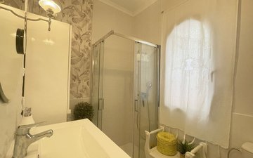 Property slide 26
