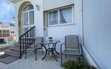 Property slide 27