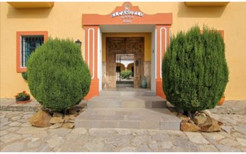 Слайд недвижимости 1