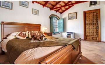 Слайд недвижимости 10