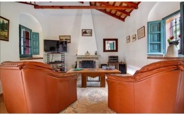 Слайд недвижимости 11