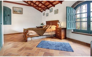 Слайд недвижимости 12