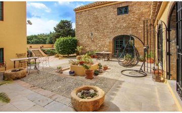 Слайд недвижимости 13