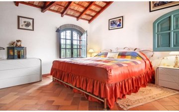 Слайд недвижимости 14