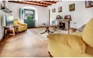 Слайд недвижимости 15