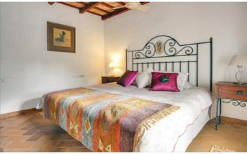 Слайд недвижимости 16