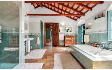 Слайд недвижимости 18