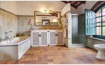 Слайд недвижимости 19