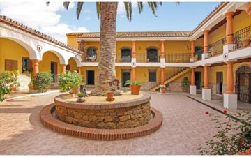 Слайд недвижимости 2