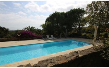 Слайд недвижимости 21