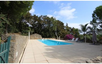 Слайд недвижимости 22