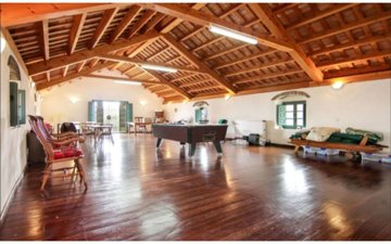 Слайд недвижимости 23