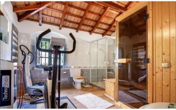 Слайд недвижимости 24