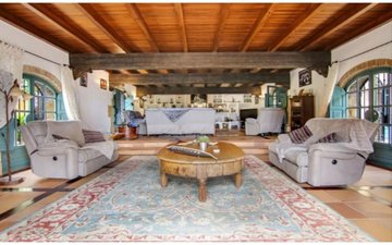 Слайд недвижимости 25