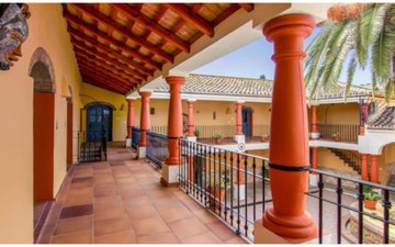 Слайд недвижимости 26