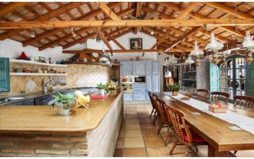 Слайд недвижимости 28