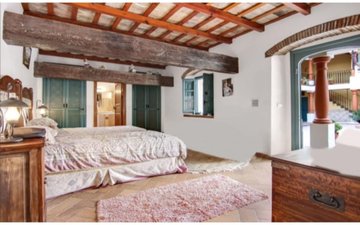 Слайд недвижимости 29