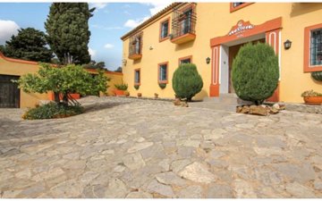 Слайд недвижимости 3