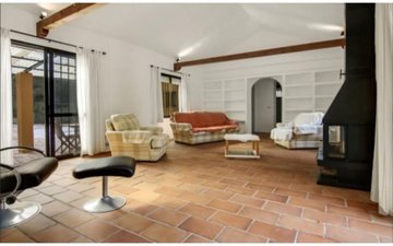 Слайд недвижимости 30