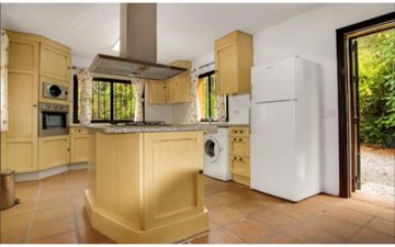 Слайд недвижимости 31