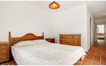 Слайд недвижимости 32