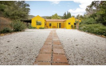 Слайд недвижимости 33