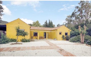 Слайд недвижимости 34