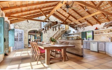 Слайд недвижимости 35