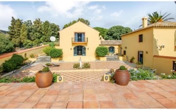 Слайд недвижимости 4