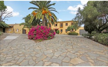 Слайд недвижимости 7