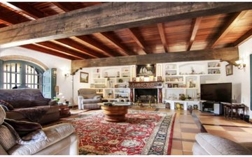 Слайд недвижимости 8