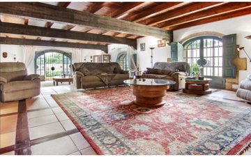 Слайд недвижимости 9